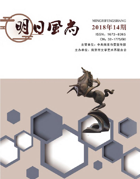 360截图20191015095645697356.jpg