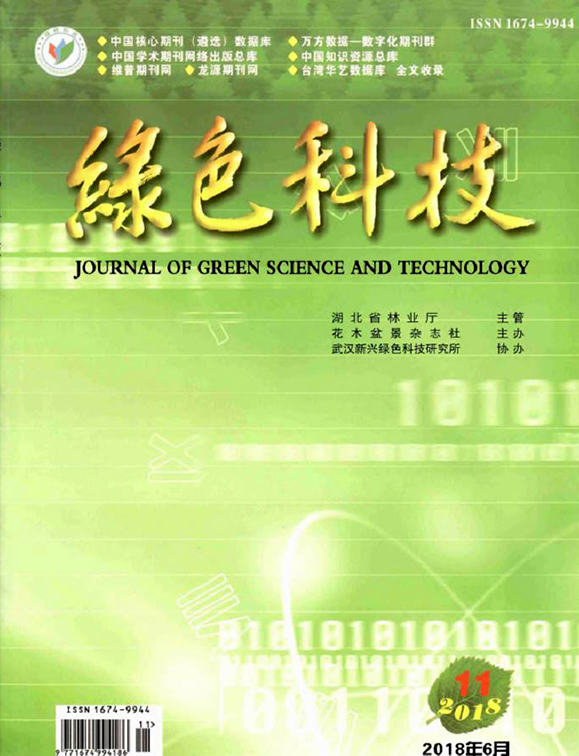 360截图20191015102534717.jpg