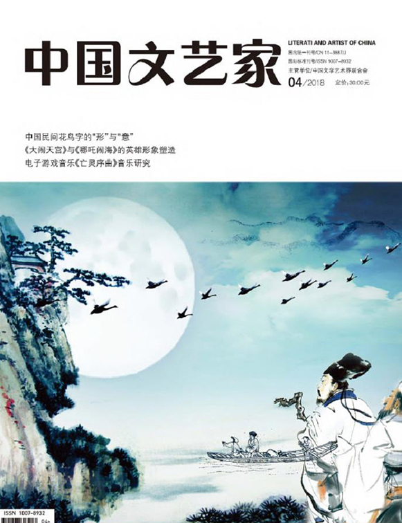 360截图20191015100352898.jpg