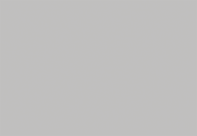 玩竹计划.gif