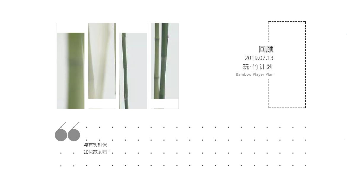360截图20191025134814566.jpg