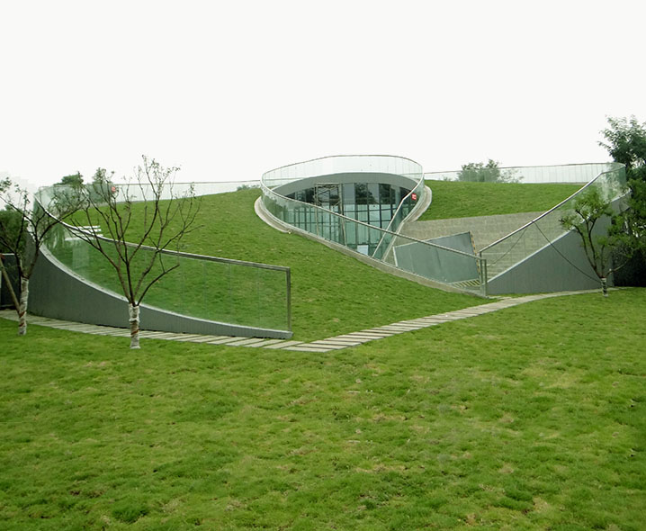 img03